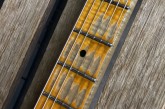 Fender Custom Shop Ltd Edition 51 Nocaster Heavy Relic Sea Foam Grenn-20.jpg